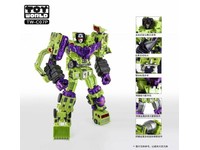toyworld constructor